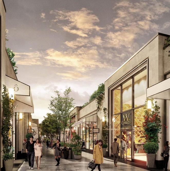 Maison Fleurs De Lys, Climatisee, Wifi Et Parking Privee Gratuit, Lave-Linge, Vernon Giverny 외부 사진